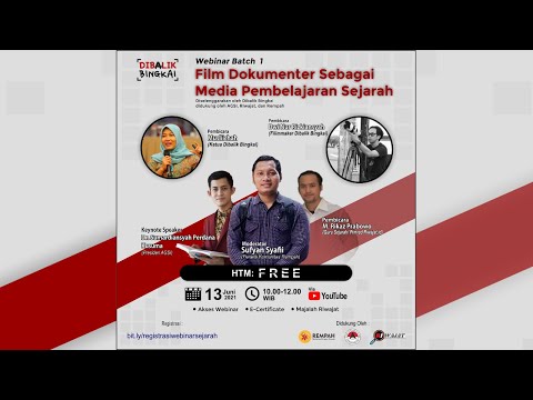 Video: Teknologi Yang Mungkin Akan Lenyap Dalam 20 Tahun - Pandangan Alternatif