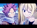 nalu edit