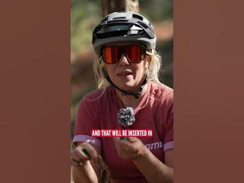 This Could Save You One Day!! - YouTube