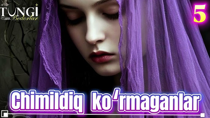 yosh va etuk ayolning mushuki Audio xotin jinsiy ayol