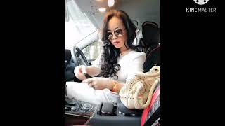 Mbbg Tim Bạn Quan Hệ Lâu Dài Tập11Đi Gặp Gỡ Tình Yêu Nè