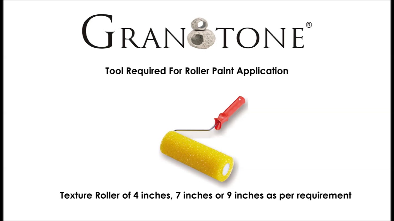 Granotone Speaker Cabinet Paint Youtube