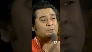 Download Lagu O Saathi Re#Muqaddar ka Sikandar#Sad# Asha Bhosle#Rekha#Amitabh Bachchan# Vinod Khanna#kishorekumar MP3