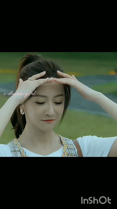 Download lagu Jealous bodyguard | Love of Replica | #kdrama #loveofreplica #edit