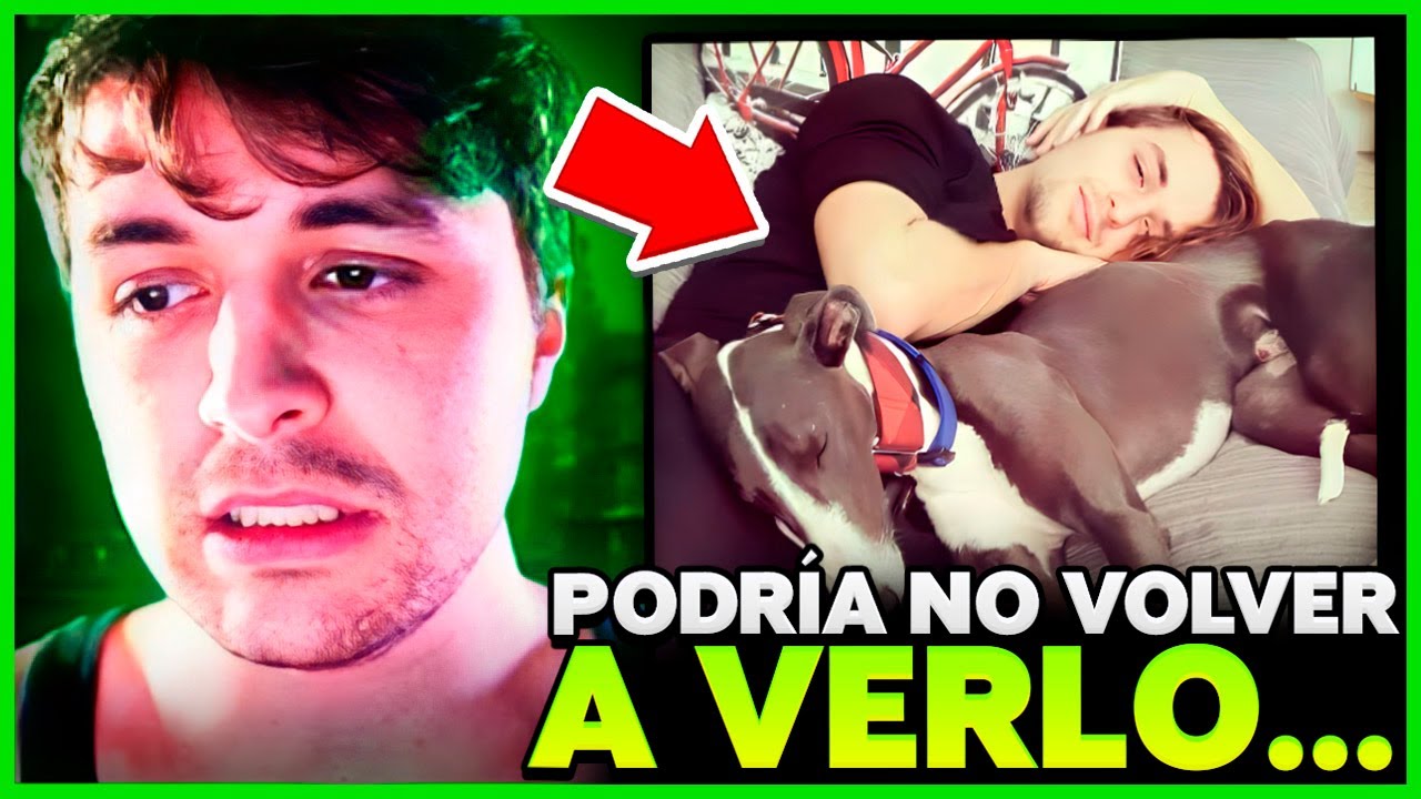 INDIGNACIÓN DE DALAS POR EL CASO PENAL DE ARGOS