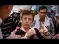 Top gear  india special  deleted scenes