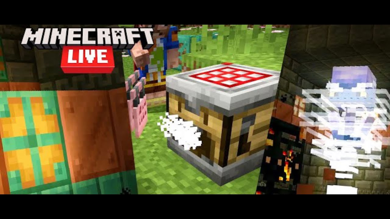 Image showcasing Lobby Hero Summary | SuperSummary