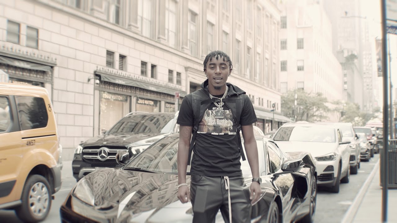 Watch FBBTP - Time Square (Official Music Video) on YouTube Watch FBBTP - Time Square (Official Music Video) on YouTube
