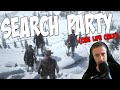 The Search For Missing People in Red Dead Online (Part 1)