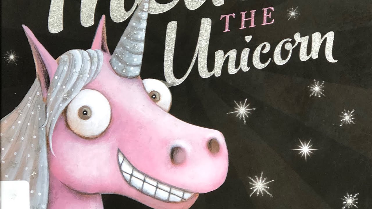 Единорог тельма 2025 дата выхода. Елинорог тельма. единорог тельма thelma the unicorn, 2025. thelma the unicorn постер. единорог тельма постер.