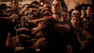 What Modern Media Gets Wrong About SUPERMAN by Movies I've watched 28 views 6 months ago 5 minutes, 47 seconds
