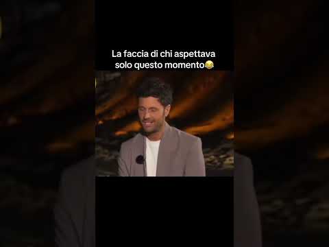 Video Reazione assurda di Alessandra | Temptation Island