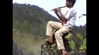 Lagu gayo anak merek.