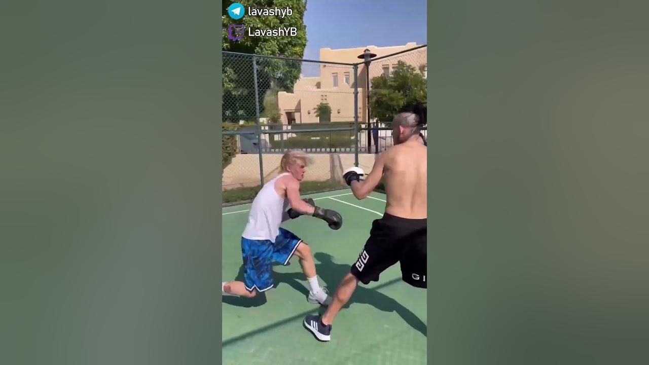 Моргенштерн подрался с хованским. Мс хованский и оксимирон батл. Моргенштерн подрался с хованским. Моргенштерн подрался с хованским. Моргенштерн подрался с хованским.