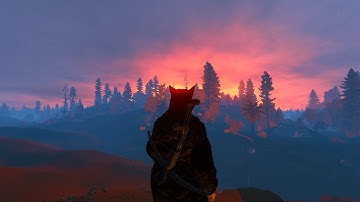 RUST | Beaming Kids All By Myself