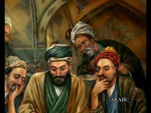 تذكروا انكم ابناء من خضعت لسيفهم دول الرومان والعجم