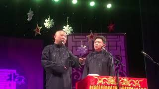 91 91 《大铁棍子医院童主任》45560472,P91郭德纲于谦相声精选