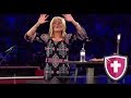 Beth Moore - Jesus, the One and Only