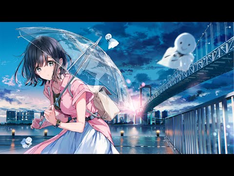 Nightcore | Rokudenashi - One Voice