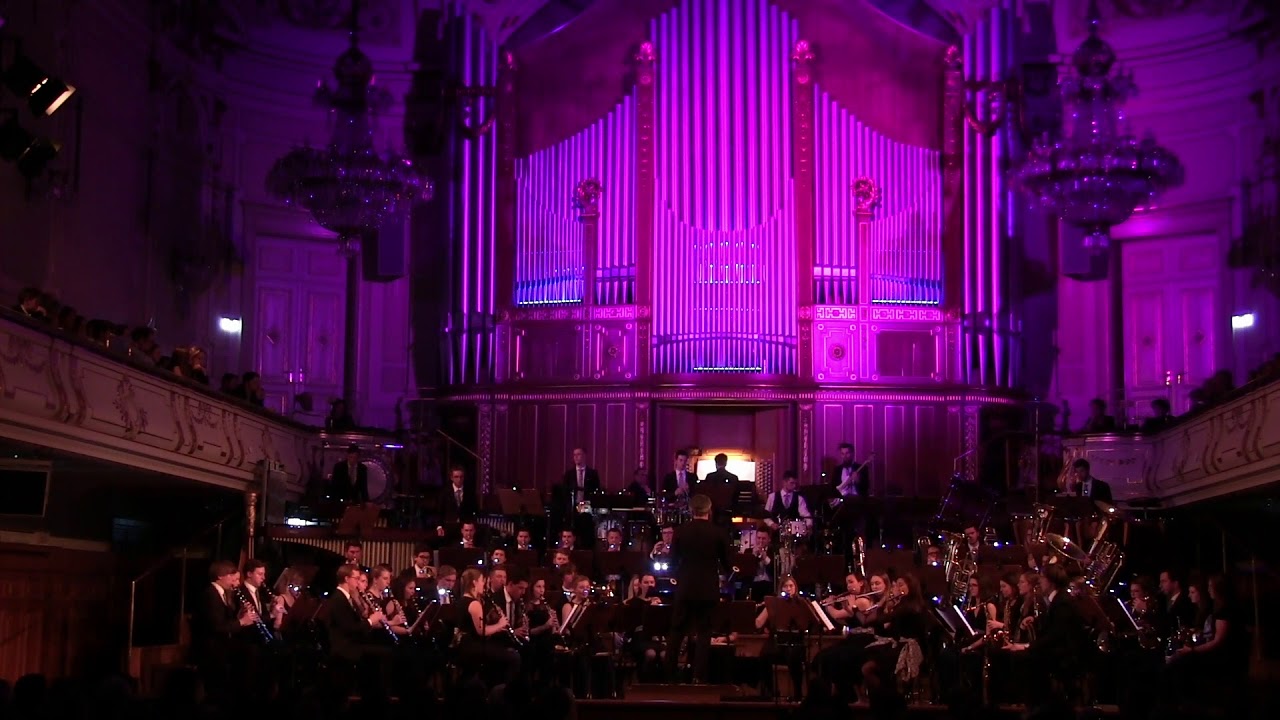 Hard to say I'm sorry