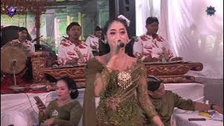 Download lagu Caping Nggunung Voc Nanda Sari - Tia - Mia Cs MUSTIKA BUDAYA Di Gondanggunung Tulungagung