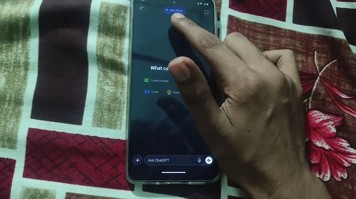 ChatGPT Go Free in India  | How to Claim ChatGPT go for Free | chatgpt go Subscription kaise milega