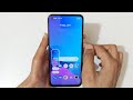 How to Take Screenshot in realme 8i