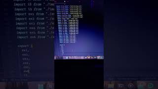 Day 22/100 [100 Days of Code] #100daysofcoding #100daysofcode #challenge