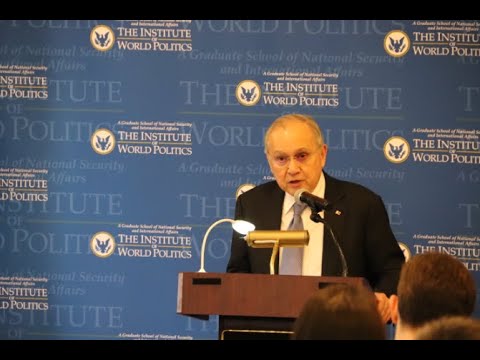 Philippines-US Relations in