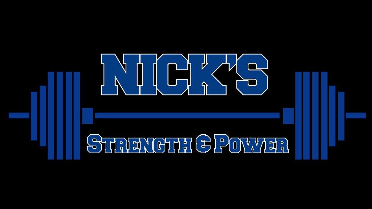 nick-s-strength-and-podcast-ep-1-fake-weights-big-ramy-kevin