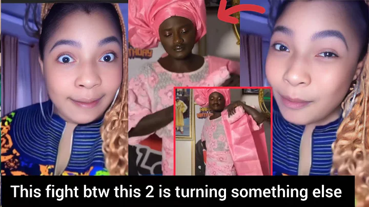 Portable Fires Back at Laide Bakare with Mocking Song After Dirty Boy Comment