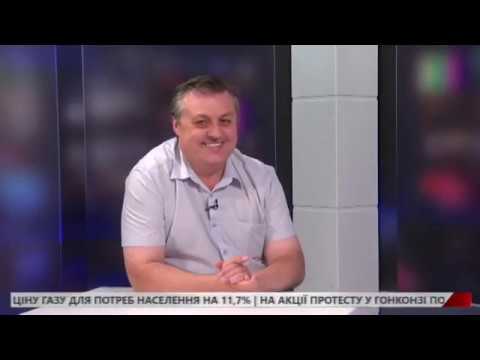 НТА - Незалежне телевізійне агентство: Як змінюватиметься курс валют в Україні? - у студії економіст Віктор Гальчинський НТА - Незалежне телевізійне агентство: Як змінюватиметься курс валют в Україні? - у студії економіст Віктор Гальчинський
