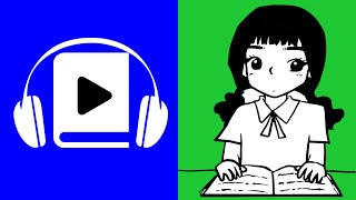 Is Listening To An Audiobook The Same As Reading? | Audiobook Vs Reading