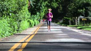 Celebrity Welcome to Run Wild Missoula Wealth
