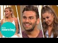 The Best of Love Island 2018 | This Morning