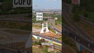 City view Park and Resort Gousa FCT Abuja