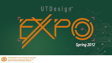 13. Wi-Fi Based Positioning System on the AndroidTM Platform