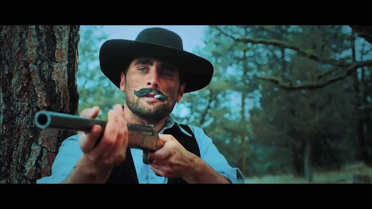 davinci resolve cinematic color grading davinci resolve cinematic color grading