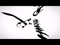كود سب نادر كود سب نادر