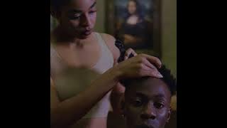 THE CARTERS - APESHIT  (Audio)