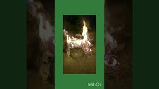 Sabhi Panjabi Bhai Behenmatao Ko Happy Lohri Ki Hardik Shubhkamnaen