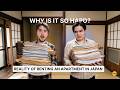 How to Get an Apartment in Japan: Process, Costs, &amp; Pitfalls | Q&amp;A