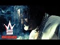 Finesse2Tymes x TrapGameCrazzy - Set The Pick (Official Music Video)