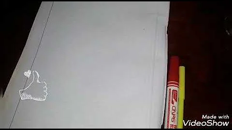 تحميل رسم بطاطا