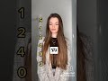 من المتابعين اسم تالا حلوه انتمنه يعجبك من المتابعين اسم تالا حلوه انتمنه يعجبك