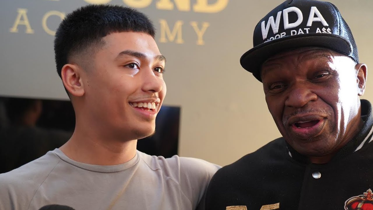 ‘BRITISH PAKISTANI CHINESE’ 18 Year old Star - Ali Tazeem | REST IN PARADISE ALI TAZEEM 💙😞