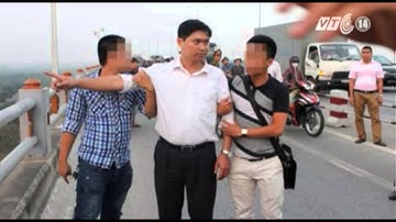 VTC14_Chủ thẩm mỹ viện Cát Tường đối mặt với mức án 10 năm tù