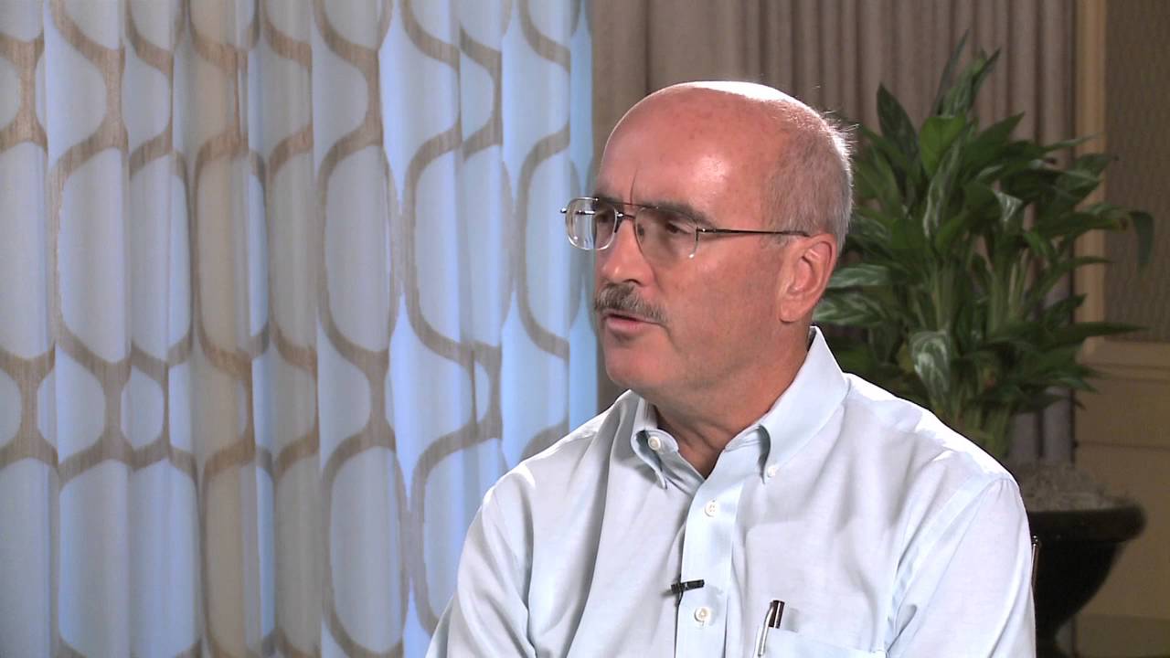 for-phase-2-more-detail-required-youtube