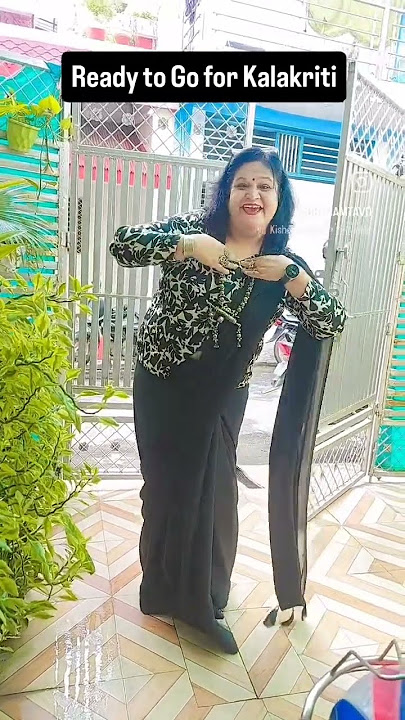 #Jiska mujhe tha inte,