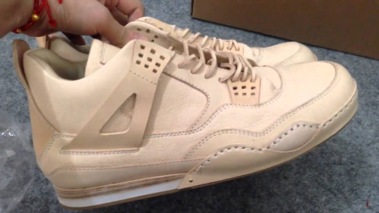 nike air force 1 with just do it